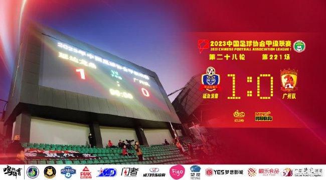 谷原希美一区二区中文