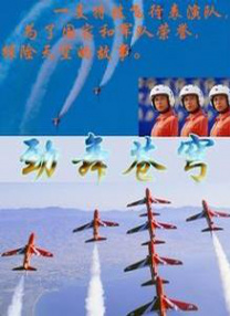 谷原希美一区二区中文